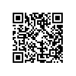 CXA1507-0000-000F00F235H QRCode