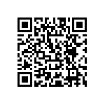 CXA1507-0000-000F00F435F QRCode