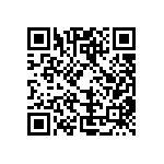 CXA1507-0000-000F00F435H QRCode