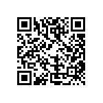 CXA1507-0000-000F00G20E7 QRCode