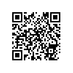 CXA1507-0000-000F00G20E8 QRCode