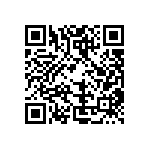 CXA1507-0000-000F00G227G QRCode