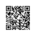 CXA1507-0000-000F00G227H QRCode