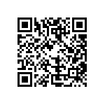 CXA1507-0000-000F00G230G QRCode