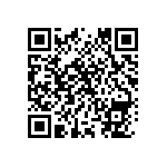 CXA1507-0000-000F00G235H QRCode