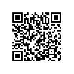 CXA1507-0000-000F00G40E1 QRCode