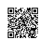 CXA1507-0000-000F00G435G QRCode