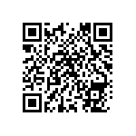 CXA1507-0000-000F00G440H QRCode