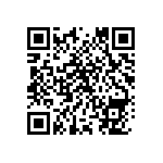 CXA1507-0000-000F00G450H QRCode