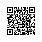 CXA1507-0000-000F00G465F QRCode