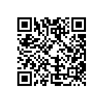 CXA1507-0000-000F00H235H QRCode