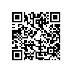 CXA1507-0000-000F00H40E1 QRCode