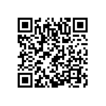 CXA1507-0000-000F00H440H QRCode