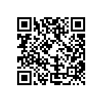 CXA1507-0000-000F0HF250H QRCode