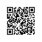 CXA1507-0000-000F0HF40E2 QRCode