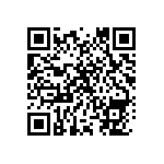 CXA1507-0000-000F0HF40E3 QRCode