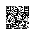 CXA1507-0000-000F0HF457F QRCode