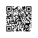 CXA1507-0000-000F0HG20E2 QRCode