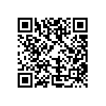 CXA1507-0000-000F0HG20E3 QRCode