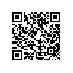 CXA1507-0000-000F0HG250H QRCode