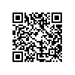 CXA1507-0000-000F0HG257F QRCode