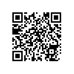 CXA1507-0000-000F0HG440F QRCode