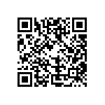 CXA1507-0000-000F0HG440G QRCode