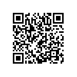 CXA1507-0000-000F0HH20E1 QRCode