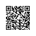 CXA1507-0000-000F0HH20E2 QRCode