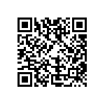 CXA1507-0000-000F0HH20E3 QRCode