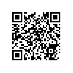 CXA1507-0000-000F0HH250F QRCode