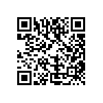 CXA1507-0000-000F0UE40E5 QRCode