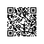 CXA1507-0000-000F0UF20E5 QRCode