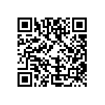 CXA1507-0000-000F0UF40E3 QRCode