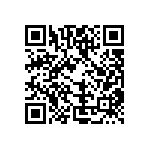 CXA1507-0000-000F0UF450F QRCode