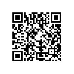 CXA1507-0000-000F0UF450H QRCode