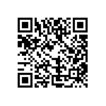 CXA1507-0000-000F0UG250F QRCode