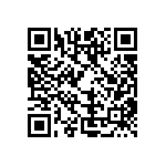 CXA1507-0000-000F0YC40E8 QRCode