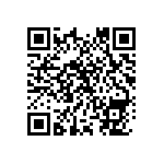 CXA1507-0000-000F0YC427F QRCode