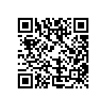 CXA1507-0000-000F0YD20E7 QRCode