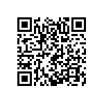 CXA1507-0000-000F0YD227F QRCode