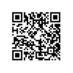 CXA1507-0000-000F0YD227H QRCode