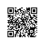 CXA1507-0000-000F0YD40E7 QRCode