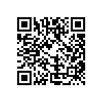 CXA1507-0000-000F0YD430F QRCode