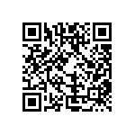 CXA1507-0000-000F0YD430H QRCode