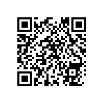 CXA1507-0000-000F0YE230F QRCode