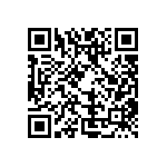 CXA1507-0000-000F0YE230H QRCode