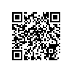 CXA1507-0000-000F0YE430H QRCode