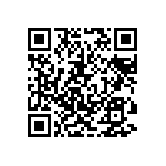 CXA1507-0000-000F0YE435H QRCode