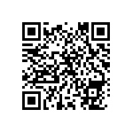 CXA1507-0000-000F0YF20E6 QRCode